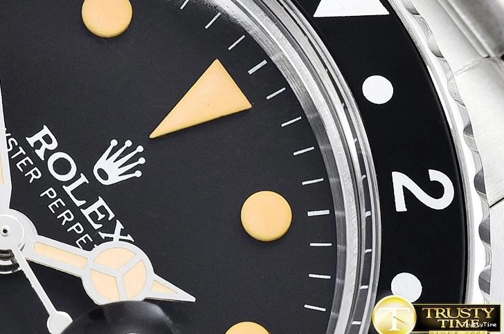 0320 TopPick ROLGMT122B – GMT Master 972